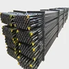 API 11B 3/4 D Grade Sucker Rod and Polished Rod for oilfield drilling