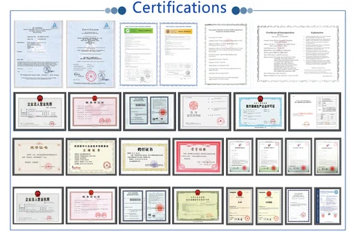 Onlineamericanstore Healthcare Laser Watch As A Gift For Parents Accessories -Online American Store HTB1LEp2MXXXXXckXpXX760XFXXXH