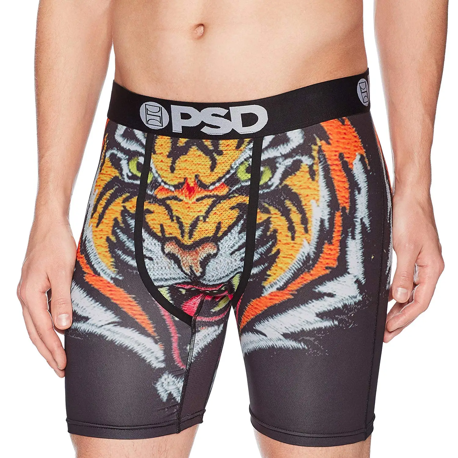 Cheap Tiger Underwear For Men, find Tiger Underwear For Men deals on
