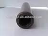 pull out dowel pin