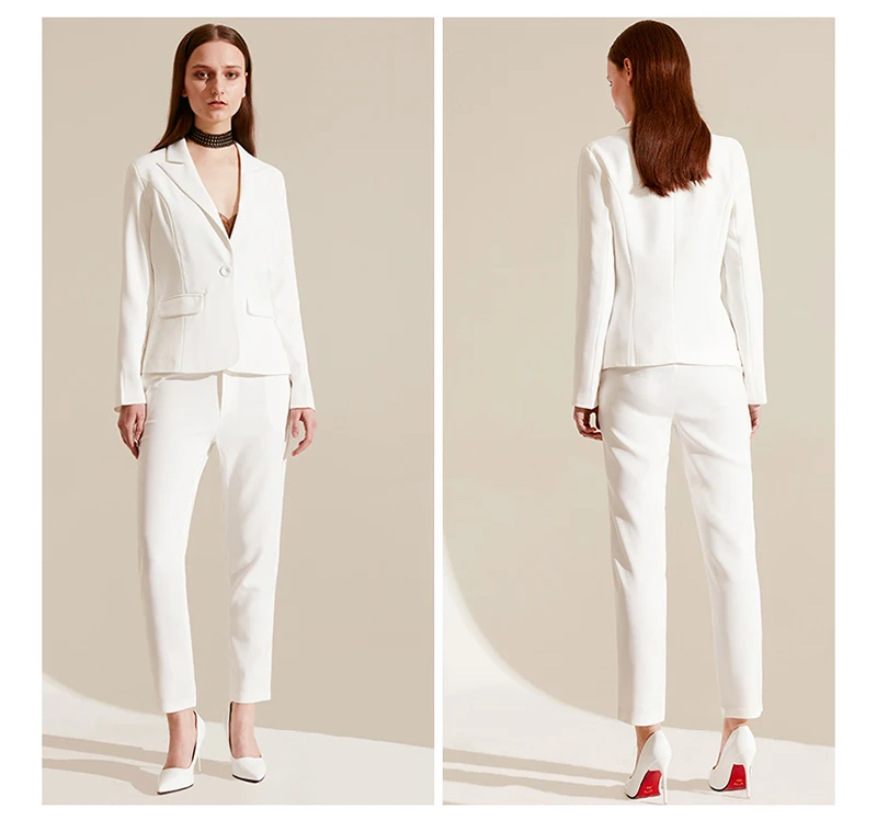 B C2-8012950 (4).jpg