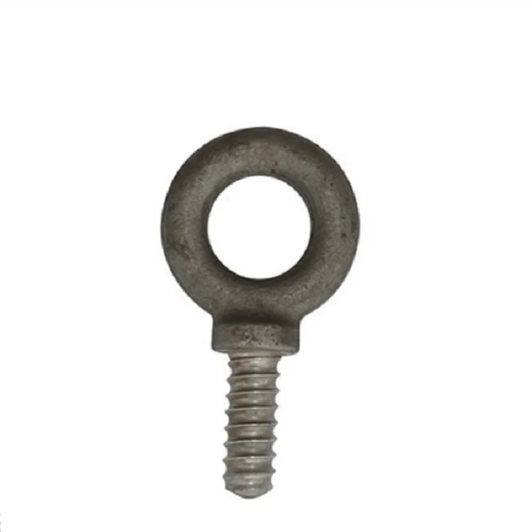 Best Price Galvanized Metal Hanging Hook Screw Buy Hanging Hook Screw