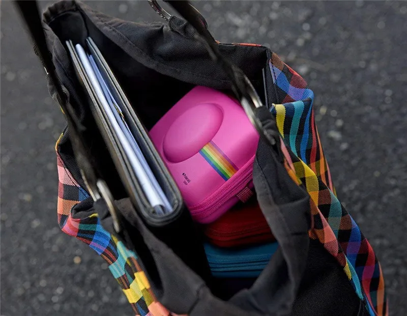 CAMERA BAG B9.jpg