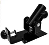 T-Bar Row Platform - Full 360 Swivel for Easy Use In Small Spaces