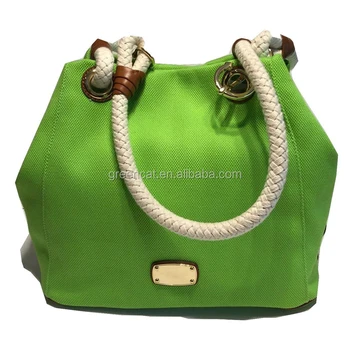 Manufacture Low Price Whole Branded Handbags Made In China List Manufacture Low Price Whole Branded Handbags Made In China List Las Guangzhou