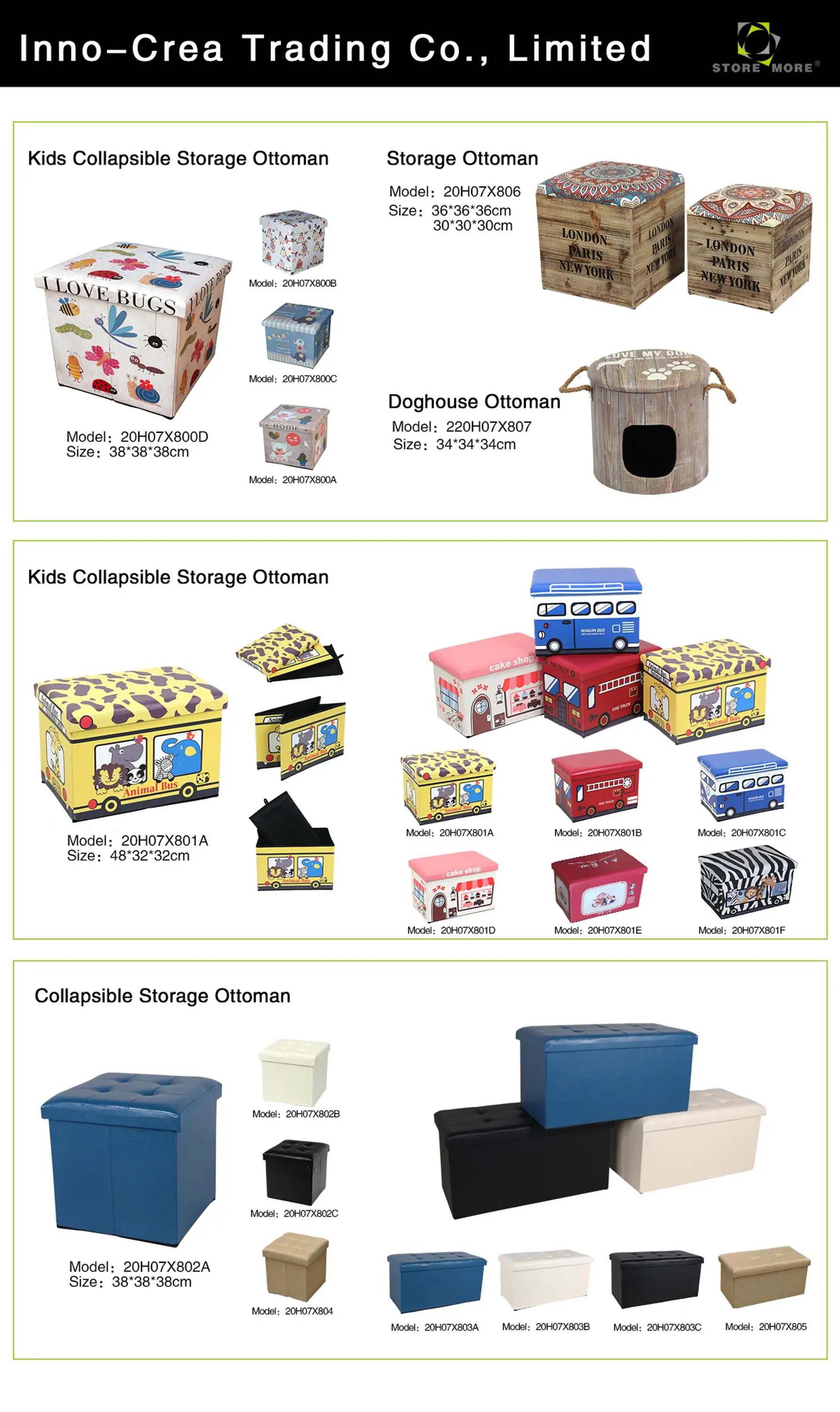 Collapsible Storage Ottoman.jpg