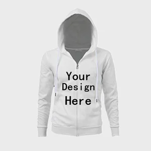 own hoodie
