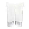 Sunscreen Feature and All skin types Skin Type sun screen
