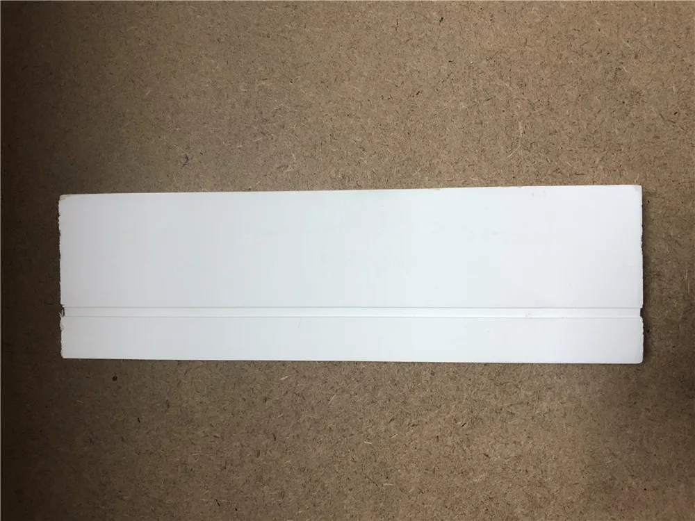06 (2)
