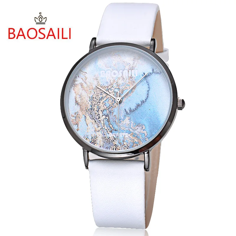 Are Luxury Brands Cheaper In Japan Paul Smith