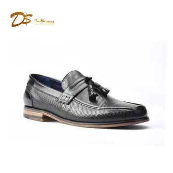 fancy casual shoes