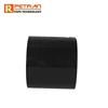 0.15mm/0.2mm/0.25mm thickness double sided acrylic foam tape for mobile phone/computer/frame tape/electronic product