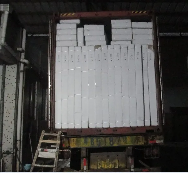 full container.jpg