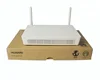 Huawei Hg8546m Onu Fiber Modem Gepon Wireless Router Fiber Optic Modem Wifi Onu Gpon Wifi work with huawei ma5608t olt