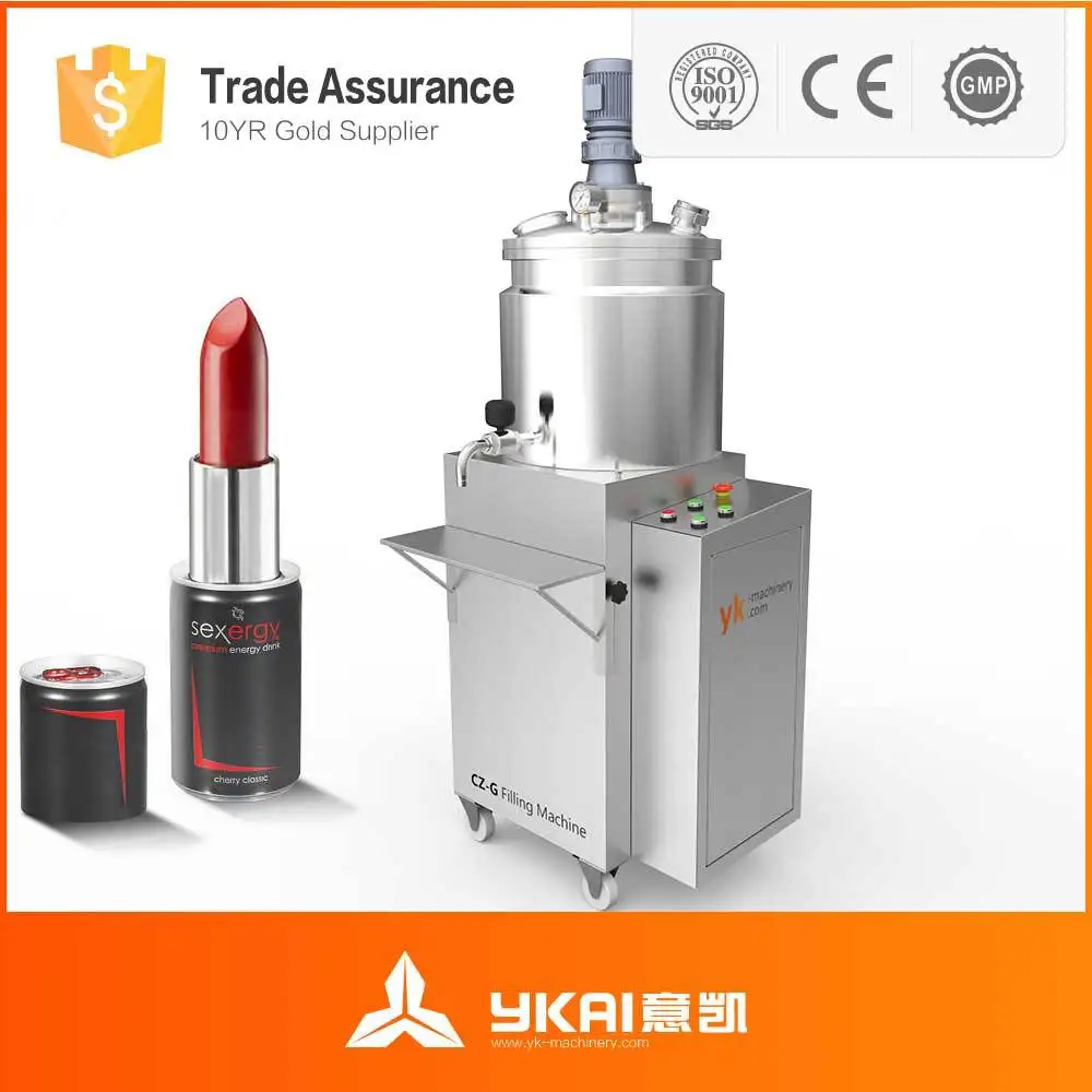 Bees Wax Filling Machine,Candle Wax Melting Filling Machine,Hot Wax