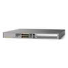 CISCO Buffalo VPN Firmware Server Router ASR1001-X