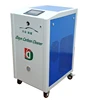 hho gas manufactory engine carbon cleaning system for cars