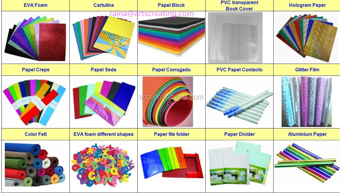 Diy Colorful Craft Folding Paper Origami/wholesale Origami Paper/origami Paper 500 Sheets Buy