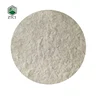 Phenol formaldehyde resins, phenolic resins synthetic polymers