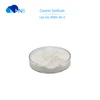 High quality Casein Sodium / Casein Sodium powder cas:9005-46-3 rennet casein