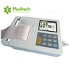 /product-detail/meditech-3-channel-portable-veterinary-ecg-monitor-machine-62188017717.html