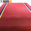 High Quality Car Floor Mats Material in Roll chennis pvc Car mat Price