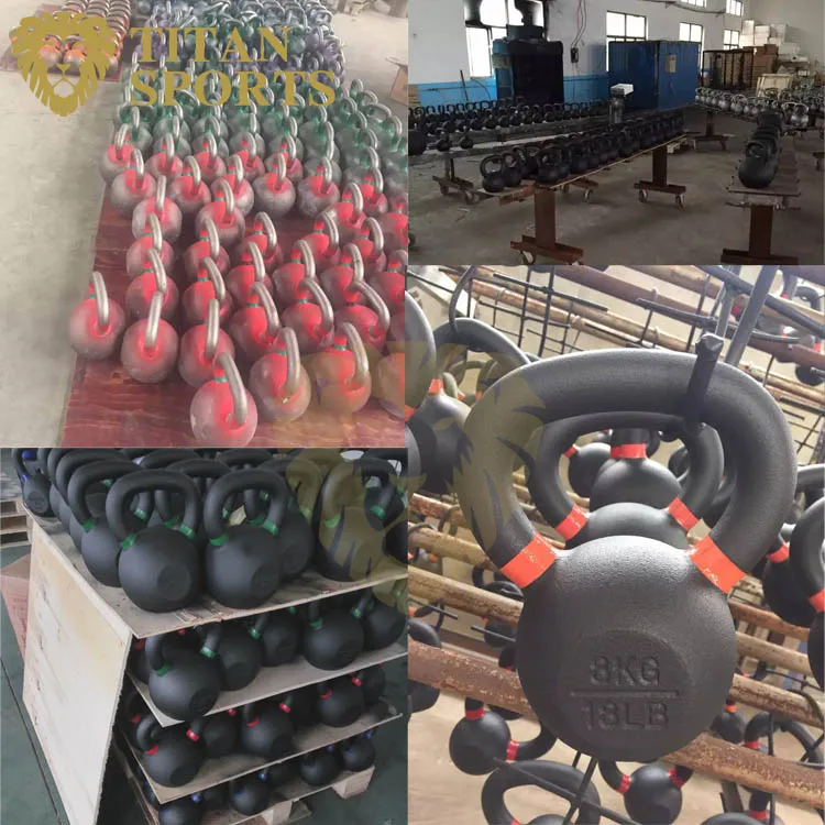 cast iron kettlebell-192.jpg