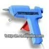 Hot_Melt_Glue_Gun.jpg