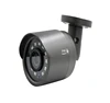 AHD Camera 1080P High Definition Analog Camera Night Vision TVI CCTV Camera