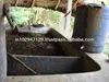 Bioclean Compost - Helps to destruct weed seed