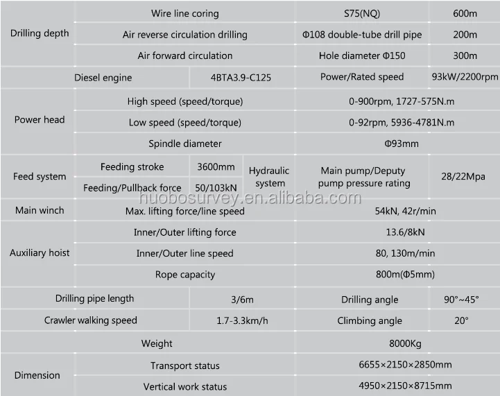 XT-6R (2).png