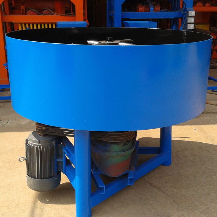 Factory Price Concrete Cement Pan Mixer For Sale Uk Buy Cement Pan