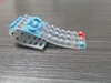 Factory Custom Rubber Silicone Keypad Protector Different Design for Your Choice