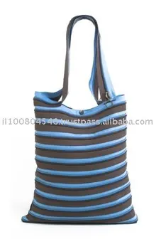 The Real Original Zipit Tm Zip It Zipper Bag Tote Ping Beach Product On Alibaba