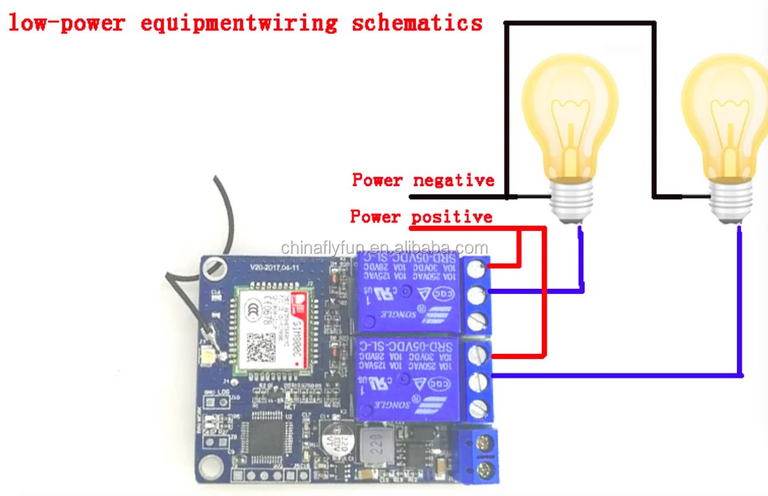 2CH-relay-module-SIM800C.jpg
