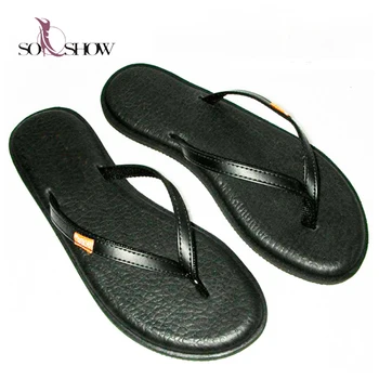 latest slippers for mens