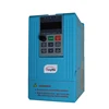 good reputation ODM vfd or vsd 480v cable ac drive