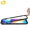 Personalised learning power bank mobile phone shell wholesale forhuaweimate P30 Pro magnetic case