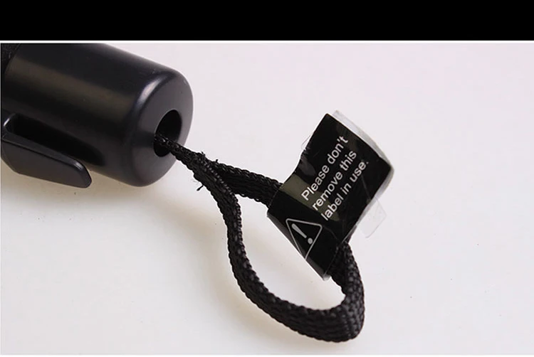 car hanger hook (8).jpg