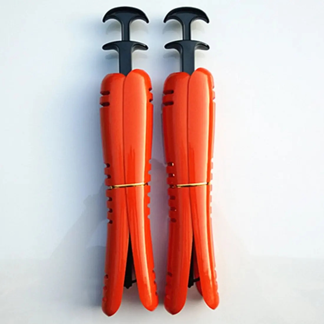 long boot stretcher