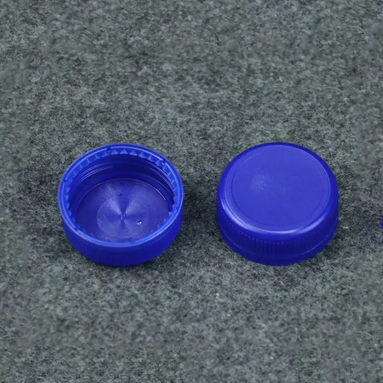 https://sc01.alicdn.com/kf/HTB1LF7Tc4jaK1RjSZFAq6zdLFXaf/38mm-PCO-plastic-soda-bottle-cap-milk.jpg