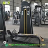 MND Fitness Commercial Gym Equipment Whole sales Vertical Row