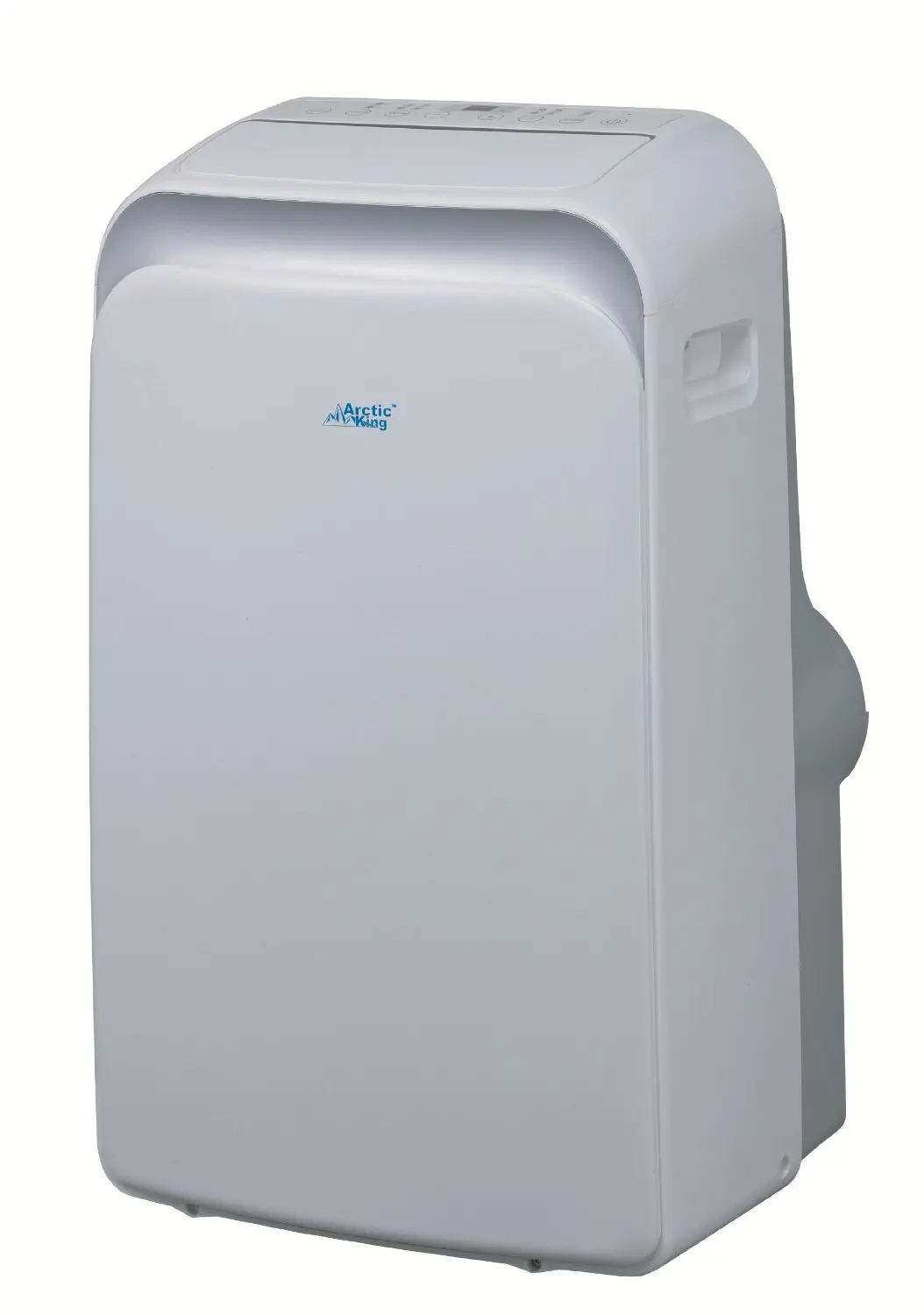Cheap Arctic King 12000 Btu Review, find Arctic King 12000 Btu Review