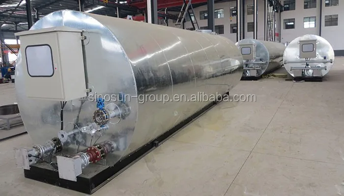 asphalt storage tank,bitumen heating equipment for sale.jpg