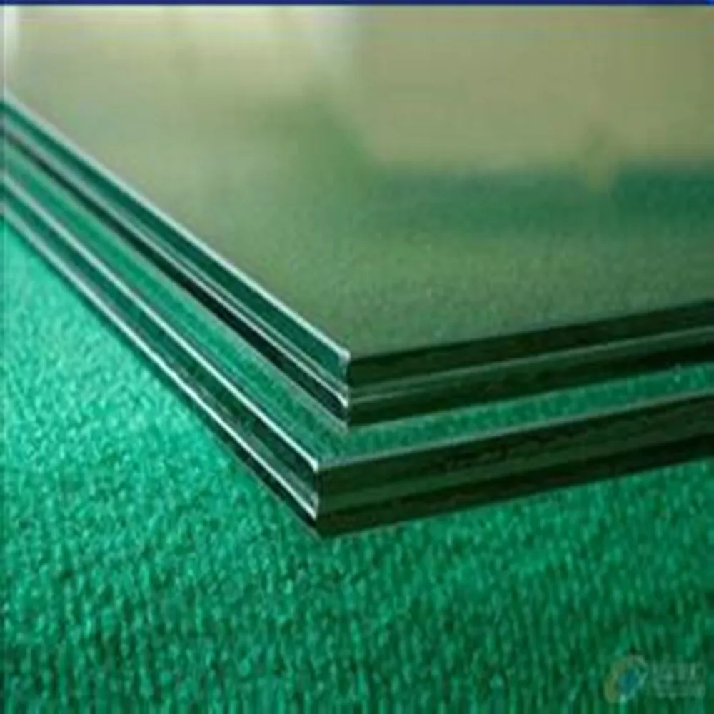 Unbreakable Glass Sheet Best Price 1.3mm 1.5mm 1.6mm 1.8mm 2mm