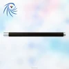 JAPAN ORIGINAL upper fuser BH195 for KONICA MINOLTA BH195/215/235/DI2011/7719/7721/7723 FUSER ROLLER