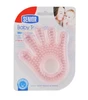Baby Teethers,Baby Rattles,Baby Teething Toys Real Silicone Babies Teether