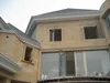 2.16 - 2.56 Limestone Density (g / m ) and Beige Color jerusalem gold stone slabs