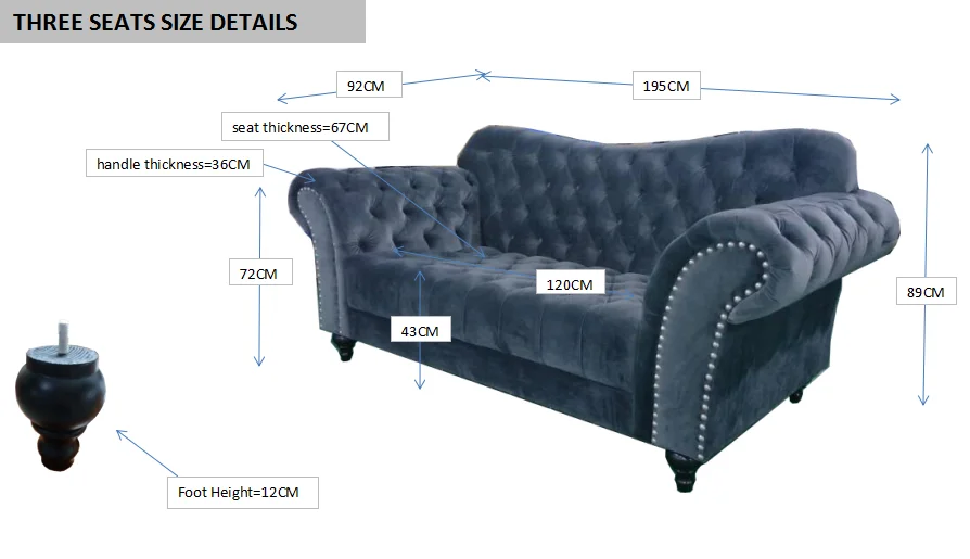 THREE SEATS.png