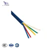 4x1.5Mm2 5x16 2x2.5mm2 2.5mm 5x6mm2 price 25 35 50 70 95 mm copper electrical cable wire price per meter 10mm copper cable